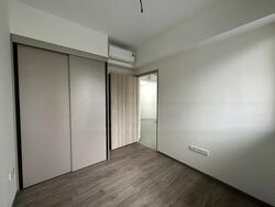 Sengkang Grand Residences (D19), Apartment #532340821